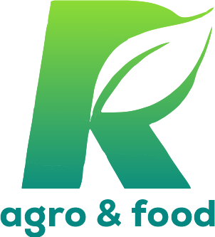 RK Agro client logo